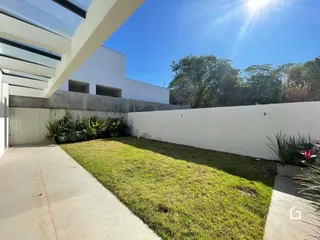 Casa com 3 dormitórios, foto 13