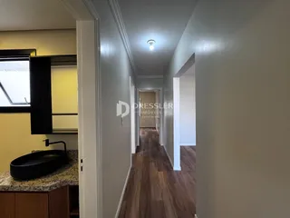 Apartamento com 3 dormitórios, foto 6