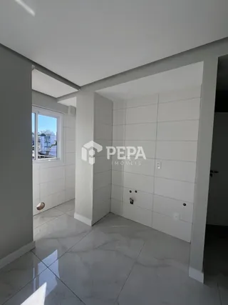 Apartamento com 1 dormitório, foto 8