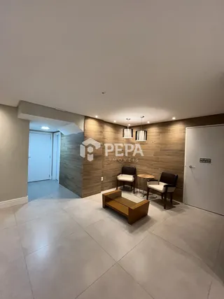 Apartamento com 2 dormitórios, foto 10