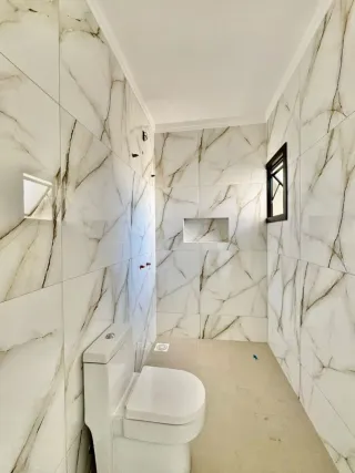 Casa com 3 dormitórios, foto 19
