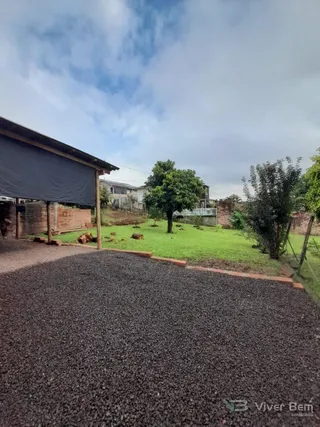 Casa com 2 dormitórios, foto 10