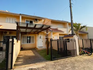 Sobrado com 2 dormitórios, foto 7