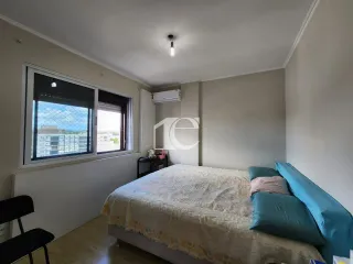 Apartamento com 3 dormitórios, foto 26