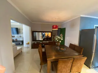 Casa, foto 15