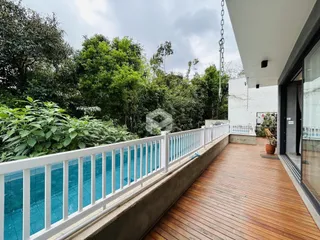 Casa com 3 dormitórios, foto 22