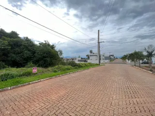 Terreno, foto 3