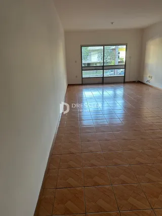 Apartamento com 3 dormitórios, foto 2