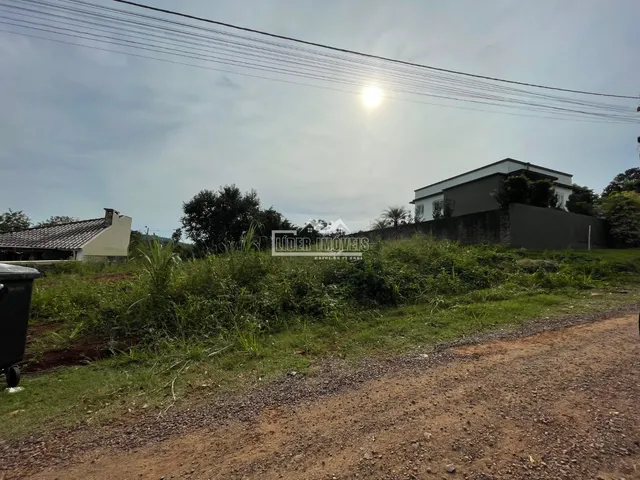 Terreno, foto 3