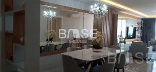 Apartamento com 3 dormitórios, foto 6