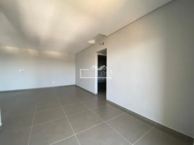Apartamento com 2 dormitórios, foto 5