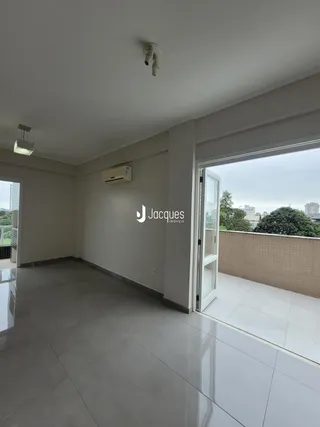Apartamento com 2 dormitórios, foto 9