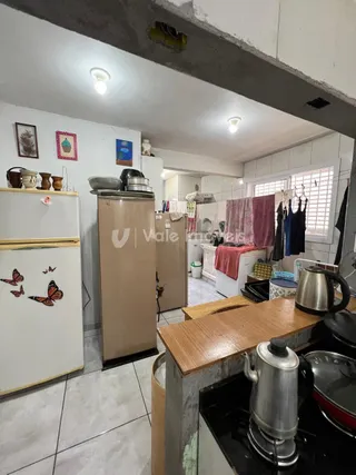 Casa com 4 dormitórios, foto 22