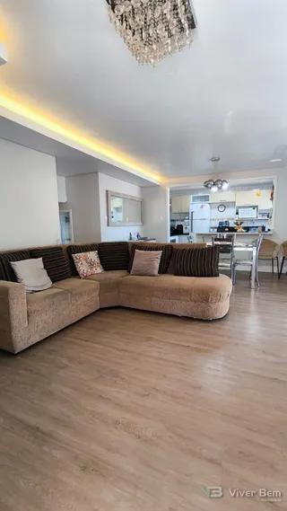 Casa com 3 dormitórios, foto 4