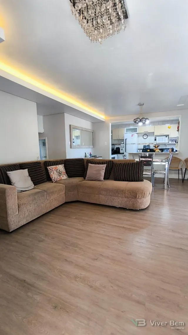Casa com 3 dormitórios, foto 4