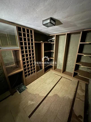 Casa com 4 dormitórios, foto 20