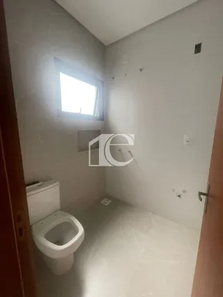 Casa com 3 dormitórios, foto 18