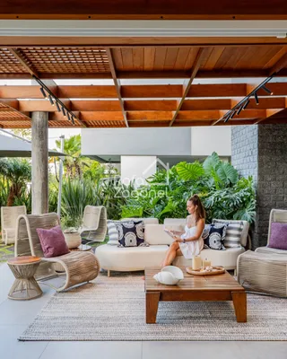 Casa, foto 2