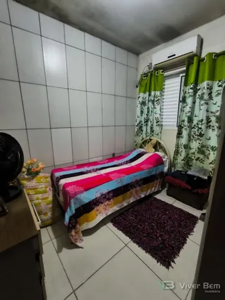 Casa com 3 dormitórios, foto 11