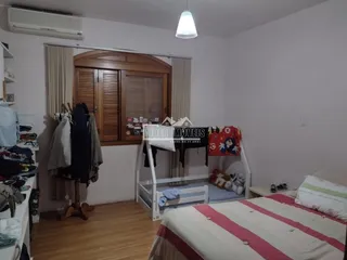 Casa com 4 dormitórios, foto 12