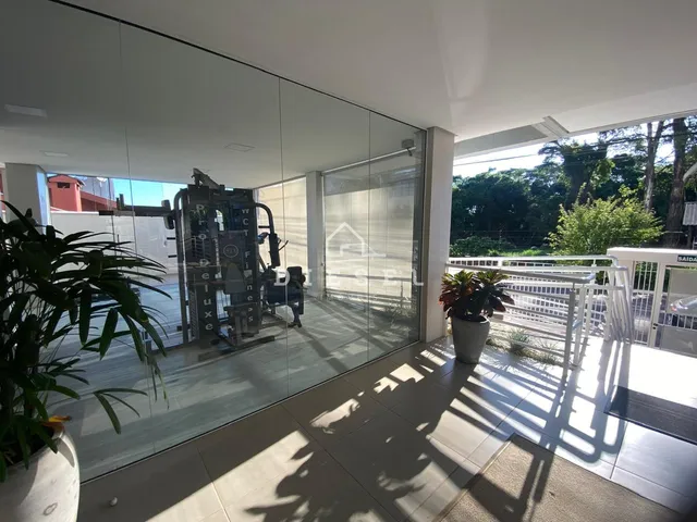 Apartamento com 3 dormitórios, foto 3