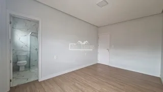 Apartamento com 2 dormitórios, foto 16