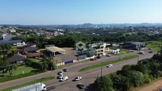 Terreno, foto 4