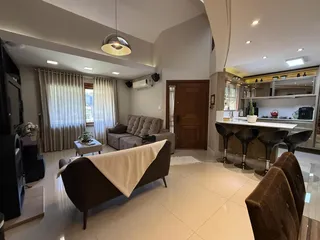 Casa com 3 dormitórios, foto 8