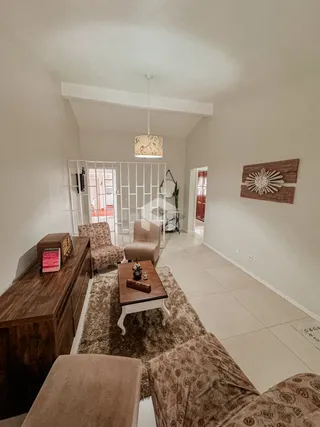Casa com 3 dormitórios, foto 8
