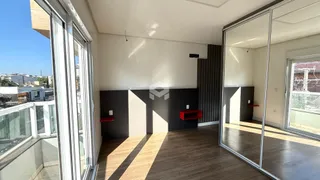 Apartamento com 2 dormitórios, foto 19