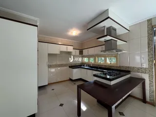 Casa com 3 dormitórios, foto 11