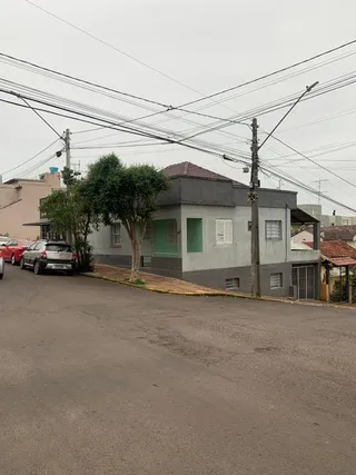 Casa, foto 2