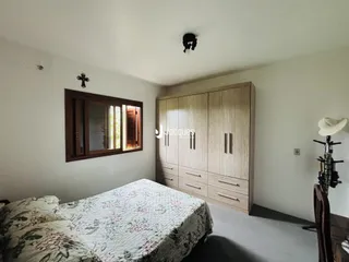 Casa com 3 dormitórios, foto 18
