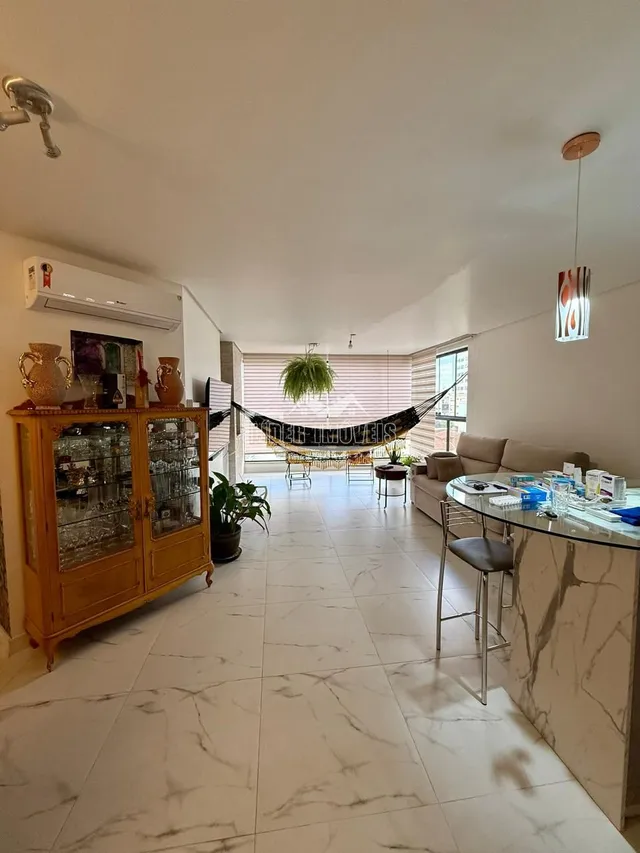 Apartamento com 2 dormitórios, foto 1