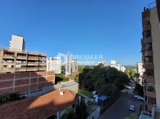 Apartamento com 4 dormitórios, foto 8