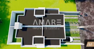 Casa geminada com 2 dormitórios, foto 13