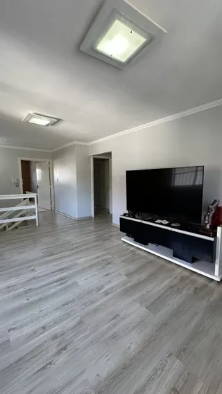 Casa com 3 dormitórios, foto 4