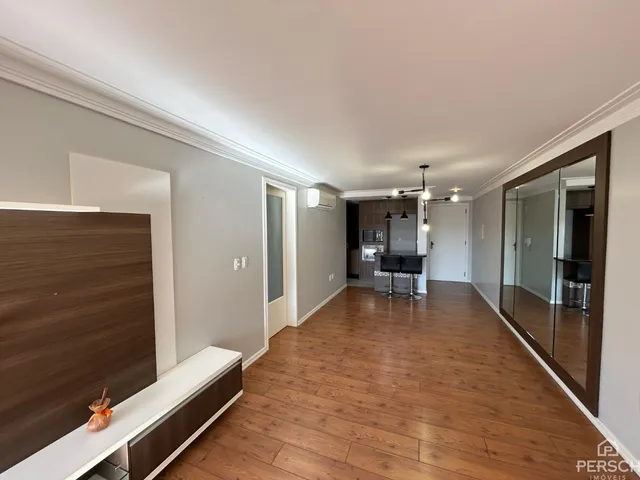 Apartamento com 2 dormitórios, foto 4