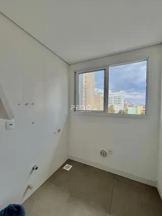 Apartamento com 2 dormitórios, foto 9