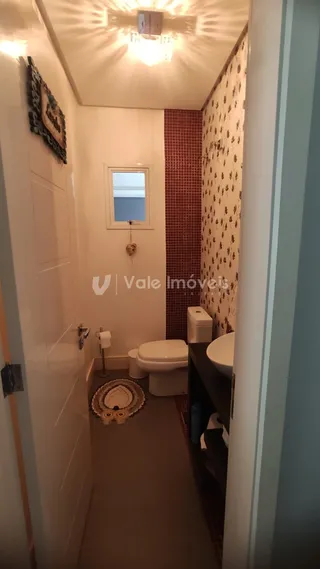 Casa com 3 dormitórios, foto 8