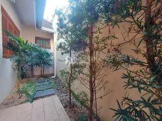 Casa com 4 dormitórios, foto 23