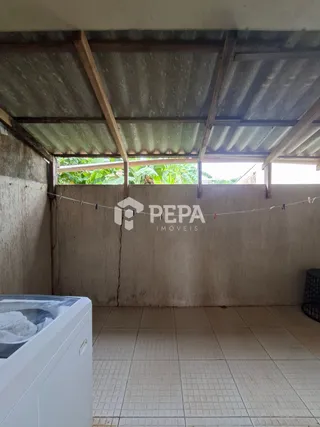 Sobrado com 2 dormitórios, foto 9