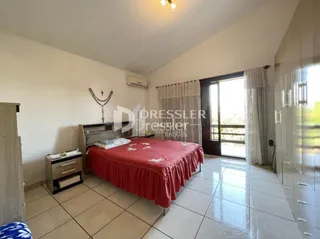 Casa com 3 dormitórios, foto 14