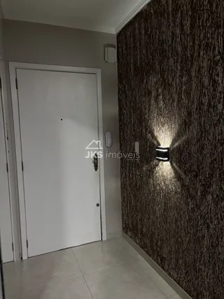 Apartamento com 2 dormitórios, foto 15