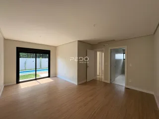 Casa com 3 dormitórios, foto 15