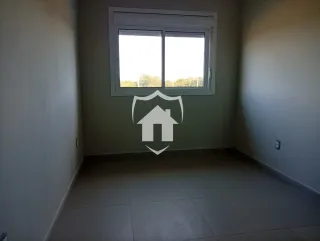 Casa geminada com 2 dormitórios, foto 9