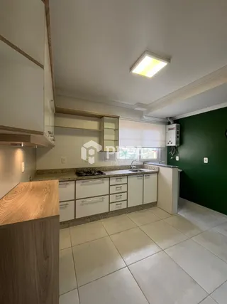 Apartamento com 2 dormitórios, foto 8