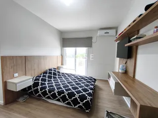 Sobrado com 2 dormitórios, foto 10