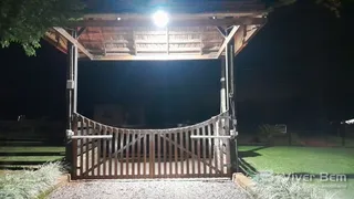 Área rural, foto 4