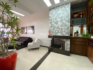 Casa com 3 dormitórios, foto 6